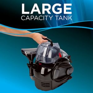 spotclean_pro_portable_carpet_cleaner_3624_Large_Tank-300x300.jpg