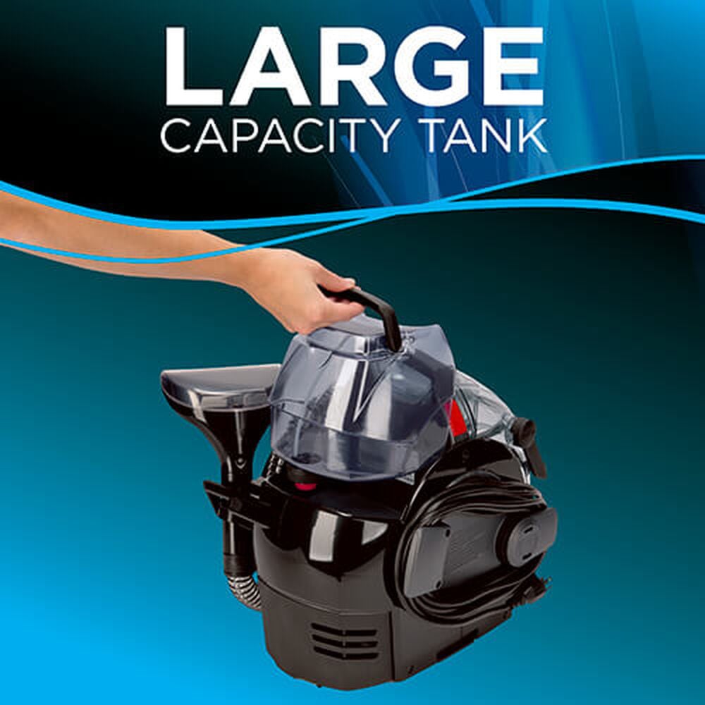 https://vacuumspecialists.com/wp-content/uploads/2021/06/spotclean_pro_portable_carpet_cleaner_3624_Large_Tank.jpg