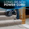 spotclean_pro_portable_carpet_cleaner_3624_long_reach_power_cord-1-100x100.jpg