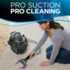 spotclean_pro_portable_carpet_cleaner_3624_spot_stain_cleaning-100x100.jpg