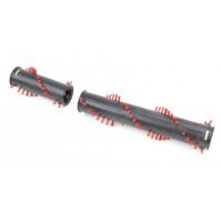 Two parts agitator rollbrush dyson dc15 dc21 and dc23 comes in two parts dyson dy188 1024x1024 3 200x200