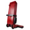 upright-vacuum-cleaner-two-motors-cleaning-width-of-15-in-3801-cm-perfect-dm102-pedm102-1-100x100.jpg