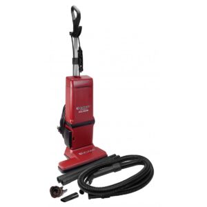 upright-vacuum-cleaner-two-motors-cleaning-width-of-15-in-3801-cm-perfect-dm102-pedm102-4-300x300.jpg