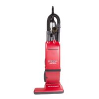 upright-vacuum-perfect-pedm101-two-motor-silent-width-of-the-brush-15-381-cm-perfect-dm101-1-200x200.jpg