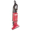 upright-vacuum-perfect-pedm101-two-motor-silent-width-of-the-brush-15-381-cm-perfect-dm101-100x100.jpg