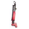 upright-vacuum-perfect-pedm101-two-motor-silent-width-of-the-brush-15-381-cm-perfect-dm101-2-100x100.jpg