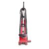 upright-vacuum-perfect-pedm101-two-motor-silent-width-of-the-brush-15-381-cm-perfect-dm101-3-100x100.jpg