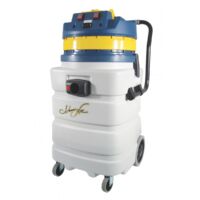 wet-dry-commercial-vacuum-johnny-vac-jv420hd-heavy-duty-capacity-of-225-gallons-2-200x200.jpg