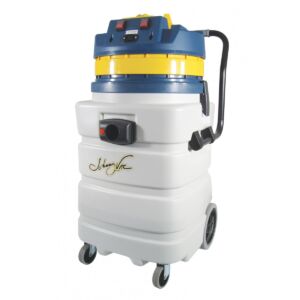 wet-dry-commercial-vacuum-johnny-vac-jv420hd-heavy-duty-capacity-of-225-gallons-2-300x300.jpg