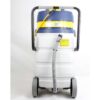 wet-dry-commercial-vacuum-johnny-vac-jv420hdm-flowmix-capacity-of-225-gallons-heavy-duty-1-100x100.jpg