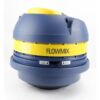 wet-dry-commercial-vacuum-johnny-vac-jv420hdm-flowmix-capacity-of-225-gallons-heavy-duty-2-100x100.jpg