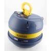 wet-dry-commercial-vacuum-johnny-vac-jv420hdm-flowmix-capacity-of-225-gallons-heavy-duty-3-100x100.jpg