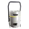 wet-dry-commercial-vacuum-johnny-vac-jv420p-with-tipping-tank-158-gal-3-100x100.jpg
