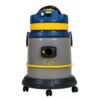 Wet dry commercial vacuum jv315 from johnny vac 75 gallons tank capacity 1 1 100x100