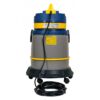 Wet dry commercial vacuum jv315 from johnny vac 75 gallons tank capacity 2 1 100x100