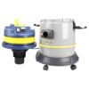 wet-dry-commercial-vacuum-jv315-from-johnny-vac-75-gallons-tank-capacity-2-100x100.jpg