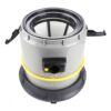 wet-dry-commercial-vacuum-jv315-from-johnny-vac-75-gallons-tank-capacity-3-100x100.jpg