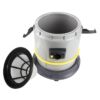 wet-dry-commercial-vacuum-jv315-from-johnny-vac-75-gallons-tank-capacity-4-100x100.jpg