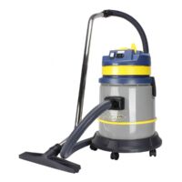 wet-dry-commercial-vacuum-jv315-from-johnny-vac-75-gallons-tank-capacity-7-200x200.jpg