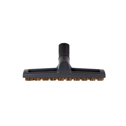 Sebo Parquet Brush for X, G and Mechanical - 1359GS 1