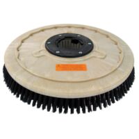 15 poly rigid brush with clutch plate 200x200
