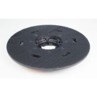 18 pad holder compatible on all types of polisher floor machine 200x200