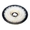18-poly-rigid-brush-with-clutch-plate-fit-all-1-100x100.jpg