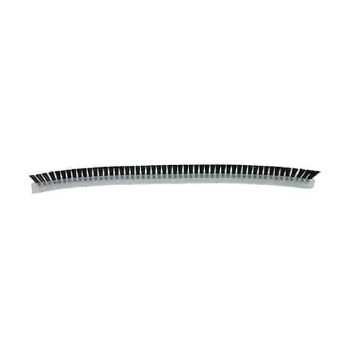 Sebo Brush Strip for Mechanical 300 - 50415 1