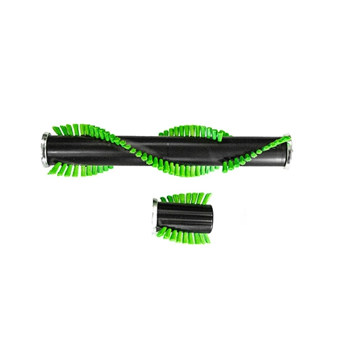 Sebo X2/X5/X8 Brush Roller (Soft) 1