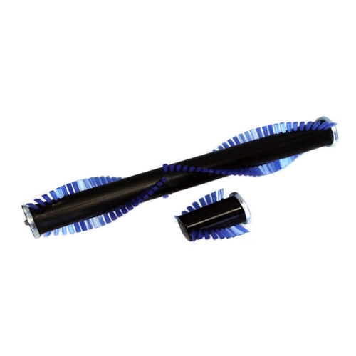 Sebo X3 Brush Roller Set (18″) for Windsor Sensor - 5276ER 1