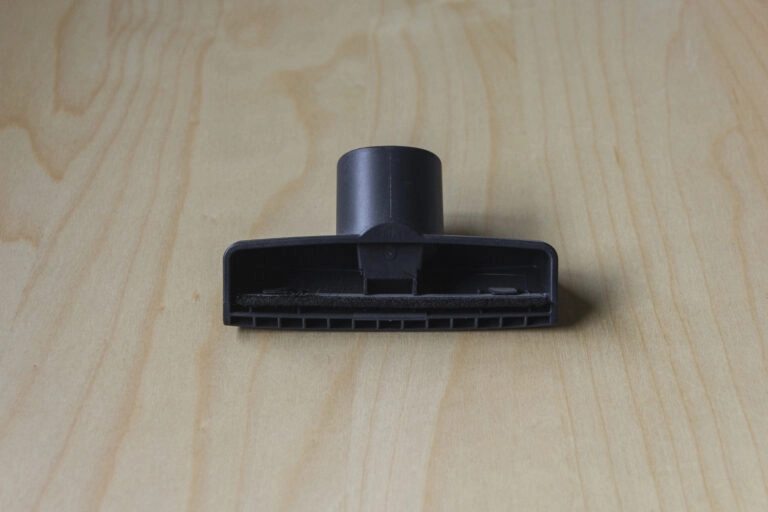 Sebo Upholstery Nozzle for E-Series - 8210GS 3