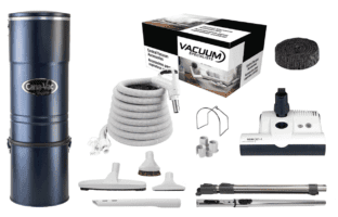 CanaVac-Signature-Series-790-With-Sebo-Power-Head-Vacuum-Accessories-Kit-1-312x200.png