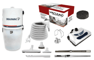 DrainVac-S1008-Central-Vacuum-With-PN11-Kit-–-Free-Hose-Cover-300x192.png