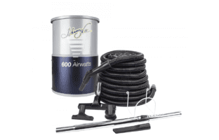 Johnny vac jv600c central vacuum kit 30′ 9 m hose 3 312x200