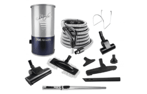 Johnny-Vac-JV700-Central-Vacuum-With-30-‘-Hose-Accessories-1-300x192.png