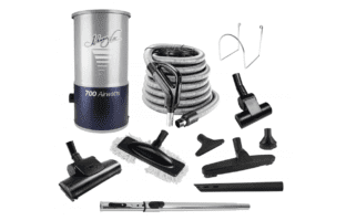 Johnny-Vac-JV700-Central-Vacuum-With-30-‘-Hose-Accessories-1-312x200.png