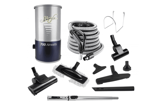 Johnny-Vac-JV700-Central-Vacuum-With-30-‘-Hose-Accessories-1-700x448.png