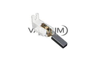 KIRBY-OEM-CARBON-BRUSH-WITH-HOLDER-1-312x200.png