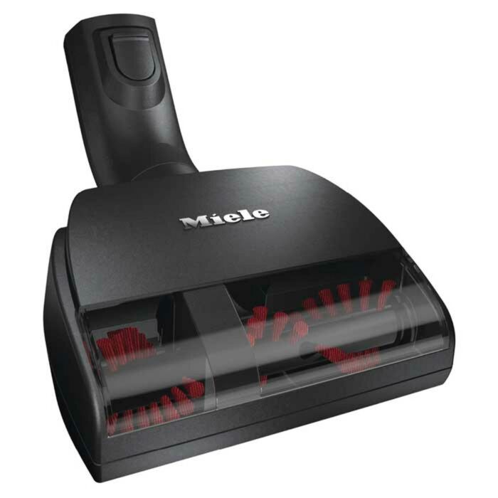 Miele-HX-SEB-Electro-compact-handheld-brush__37285.1610980650-700x700.jpg