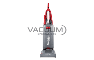Sanitaire-EON-Allergen-Upright-Vacuum-300x192.png