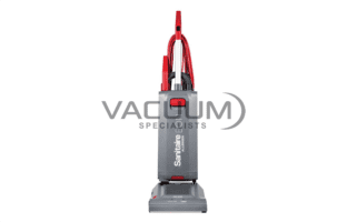 Sanitaire-EON-Allergen-Upright-Vacuum-312x200.png