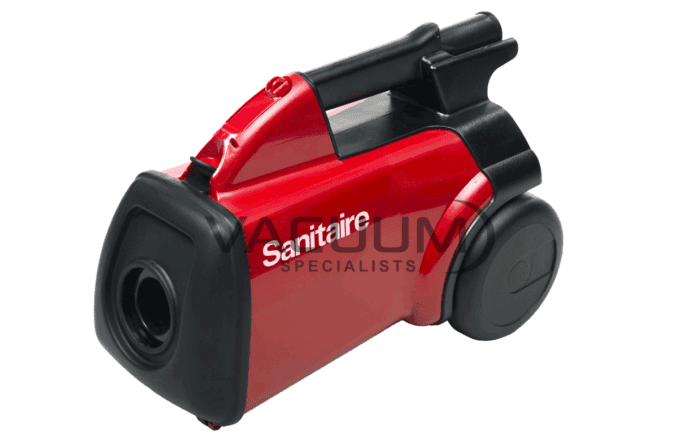 Sanitaire-EXTEND-Canister-700x448.png