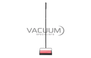 Sanitaire-Manual-Sweeper-312x200.png
