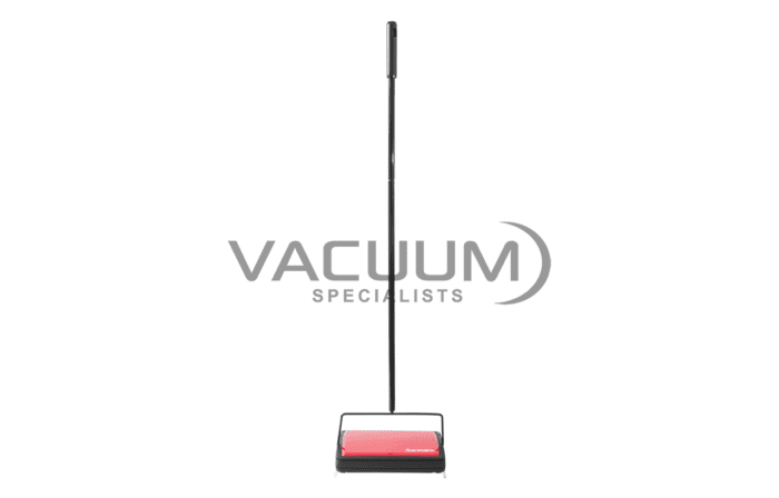 Sanitaire-Manual-Sweeper-700x448.png