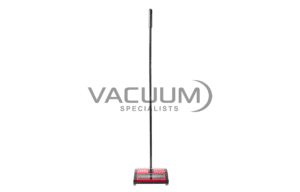 Sanitaire-Manual-Sweeper-With-Clear-Window-300x192.png