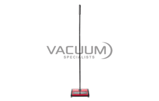 Sanitaire-Manual-Sweeper-With-Clear-Window-312x200.png