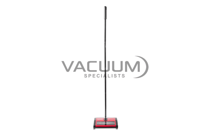 Sanitaire-Manual-Sweeper-With-Clear-Window-700x448.png