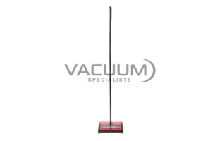 Sanitaire-SC210A-Dual-Brush-Carpet-Sweeper-312x200.png