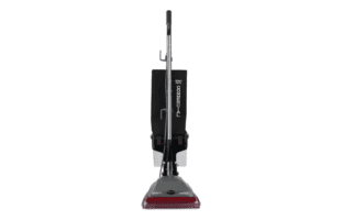 Sanitaire-SC689-TRADITION-Upright-Vacuum-1-312x200.png