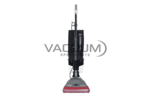 Sanitaire-SC689-TRADITION-Upright-Vacuum-300x192.png